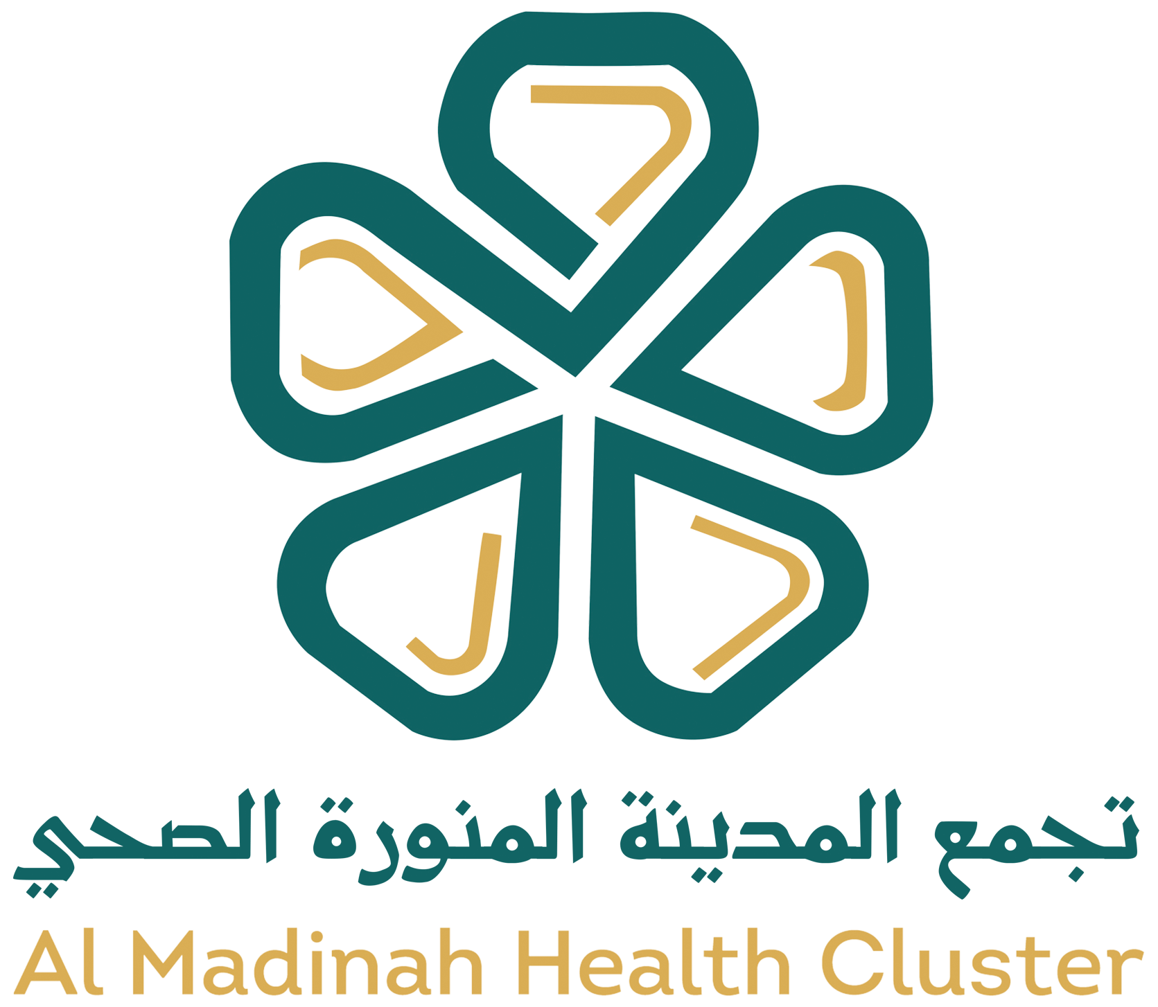 التجمع الصحي بالمدينة المنورة